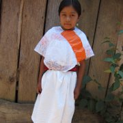 Cuauxicala _huauchinango21